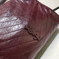 Amelia - YSL Bag - 2344