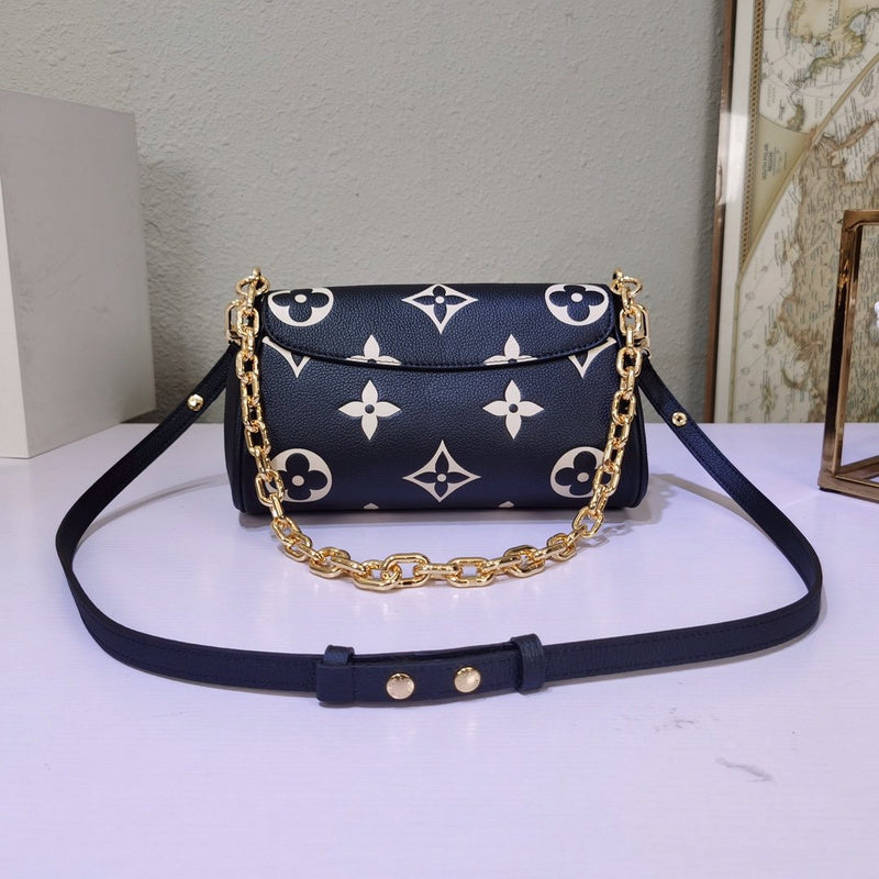 Amelia - LOV Lady Bags - 978