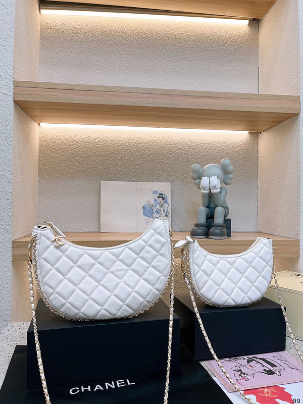Amelia- CHL Bags - 7011