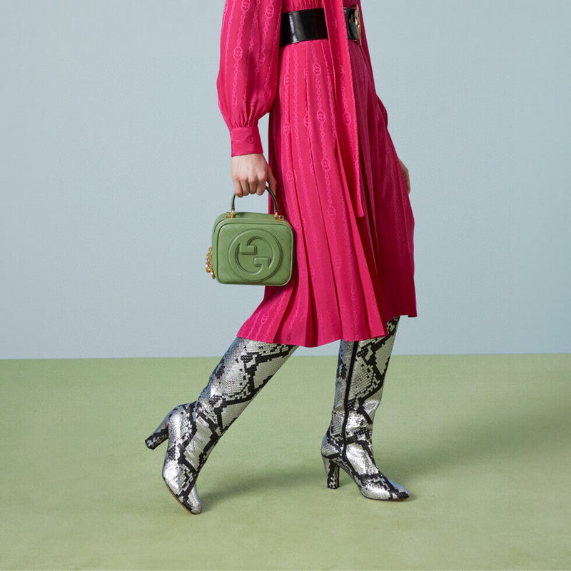 Amelia  - GCI Bags - 9118