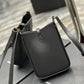 Amelia - YSL Bag - 4000