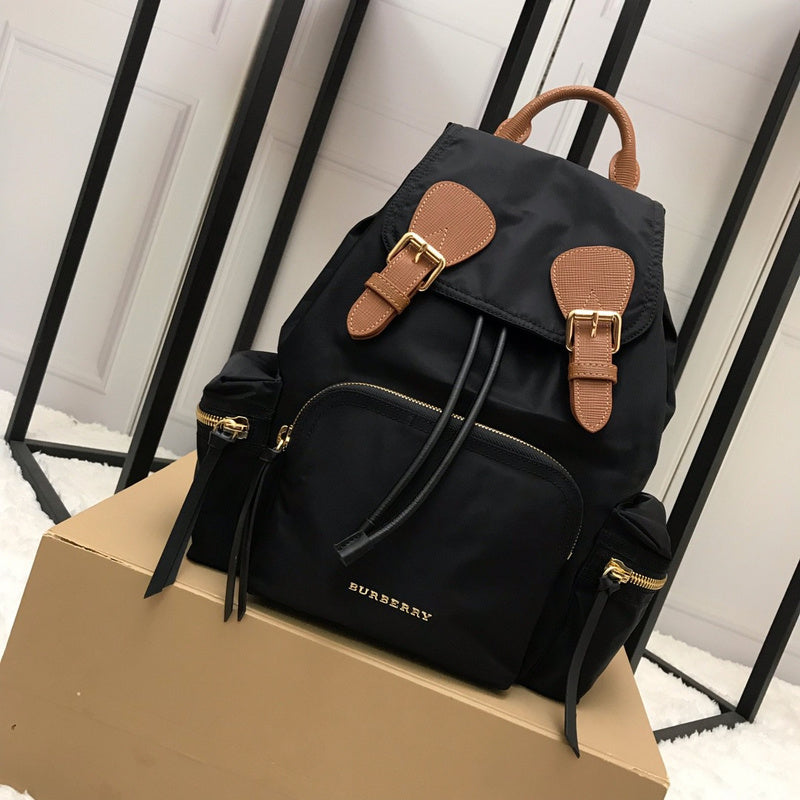 Amelia - B-BERRY BAGS - 568