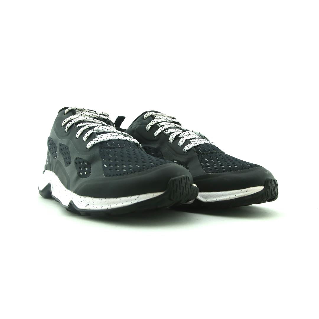 COLUMBIA VITESSE MULTI-SPORT