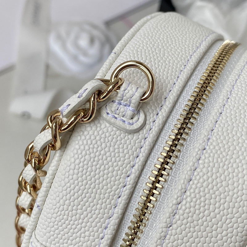 Amelia- CHL Bags - 7633