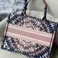Amelia - DYOR   BAGS FOR WOMEN - FASHION LUXURY BAGS 339