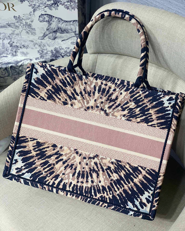 Amelia - DYOR   BAGS FOR WOMEN - FASHION LUXURY BAGS 339