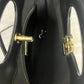 Amelia - CHL Bags - 2187