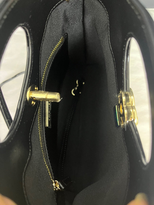 Amelia - CHL Bags - 2187