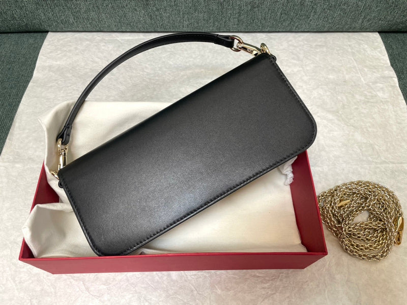 Amelia's Bag Gallery - VEL Bags - 804