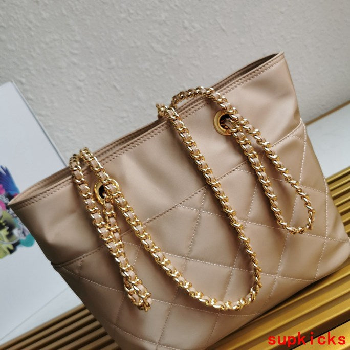 Amelia- - PD Women Bags - 094