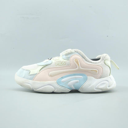 FILA CLASSIC BOA