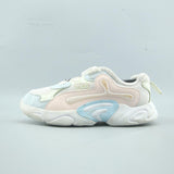FILA CLASSIC BOA
