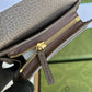 Amelia - GCI Bags - 9327