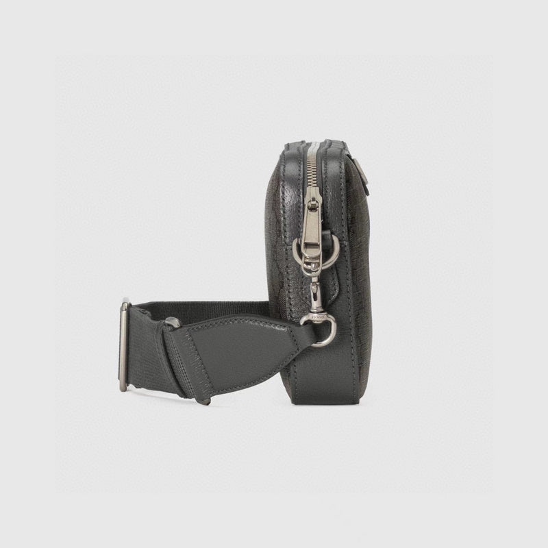 Amelia  - GCI Bags - 12473