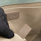 Amelia's Bag Gallery - CLE Bags - 205