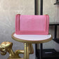 Amelia - CHL Lady Bags - 313
