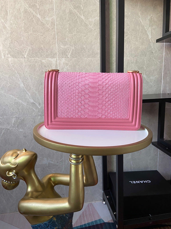 Amelia - CHL Lady Bags - 313