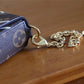 Fan Fashion Lu-Vi bags - 9012