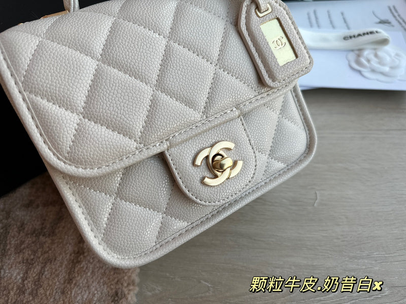 Amelia- CHL Bags - 7314