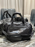 Amelia - YSL Bag - 3761