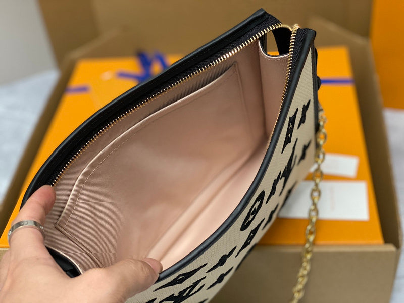 Amelia - LV Bags - 15183