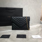 Amelia - YSL Bag - 4078