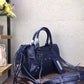 Amelia - BGA Bags - 2202