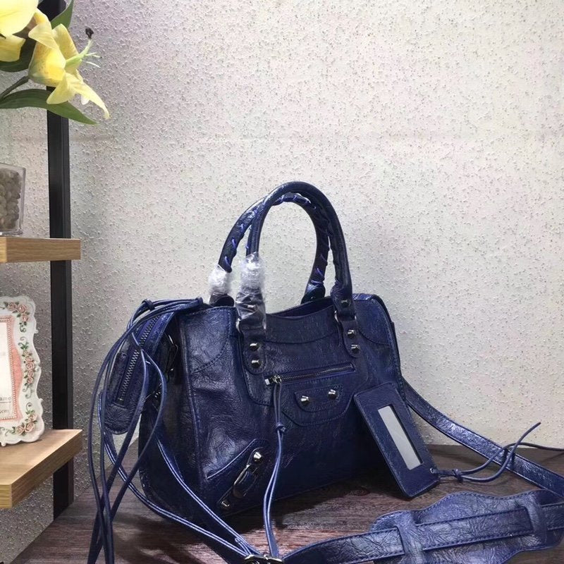 Amelia - BGA Bags - 2202