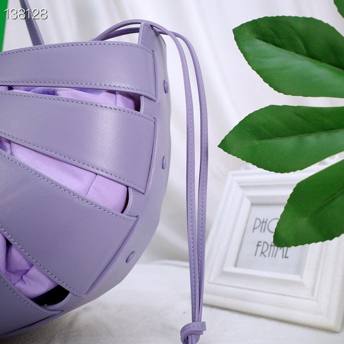 Amelia - BV Bags - 085