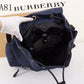 Burberry Bags - Bagsattire   046