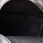 Amelia - MAmeliaBRANDED BAGS - 116