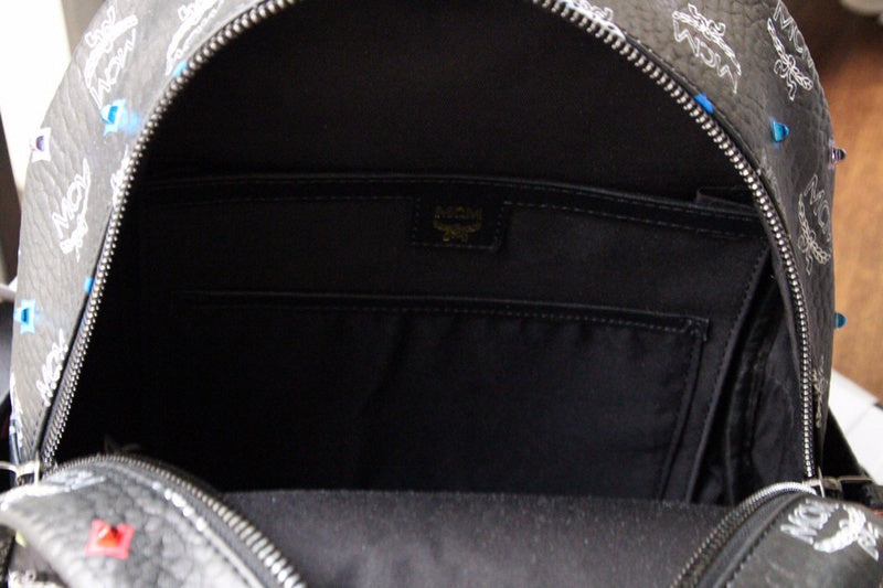Amelia - MAmeliaBRANDED BAGS - 116