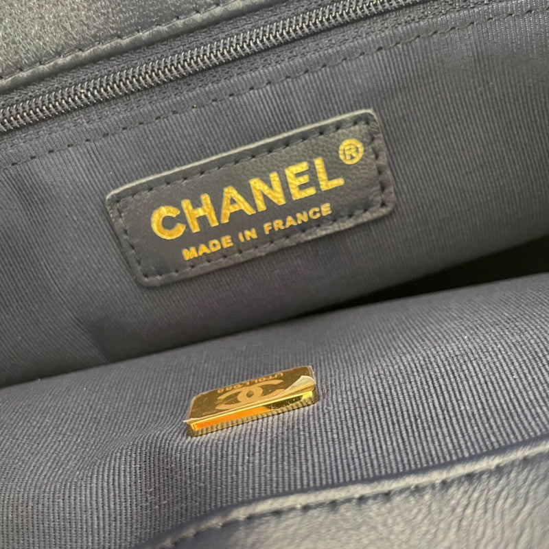 Amelia - CHL Bags - 3593
