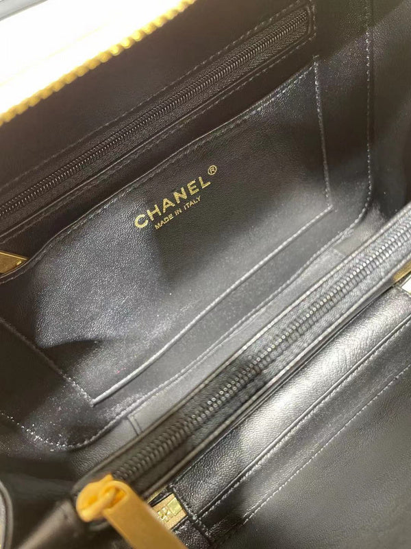 Amelia-  CHL BAGS  - 711
