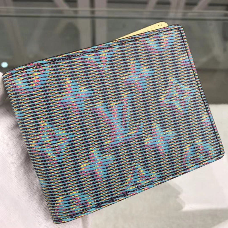 Fan Fashion Lu-Vi bags - 10974