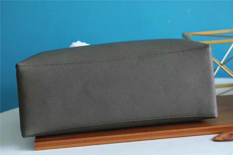 Amelia - LOV Lady Bags - 1514
