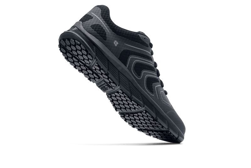 SHOES FOR CREWS STRIDE