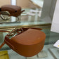 Amelia's Bag Gallery - CLE Bags - 161