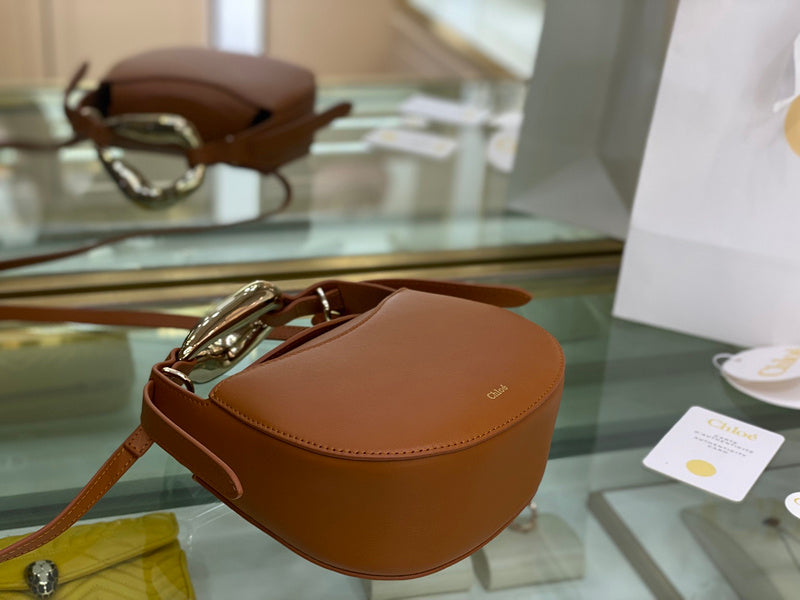 Amelia's Bag Gallery - CLE Bags - 161