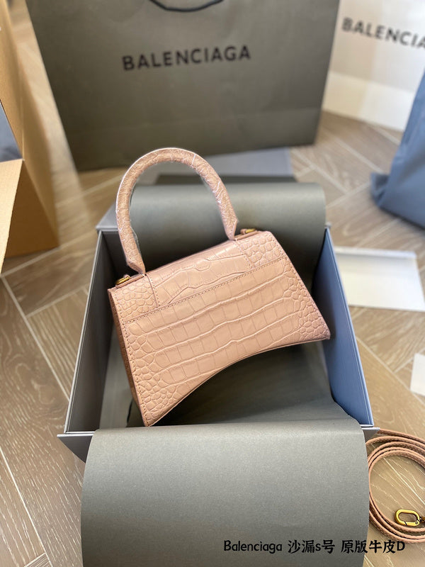 Amelia - BGA Bags - 1497