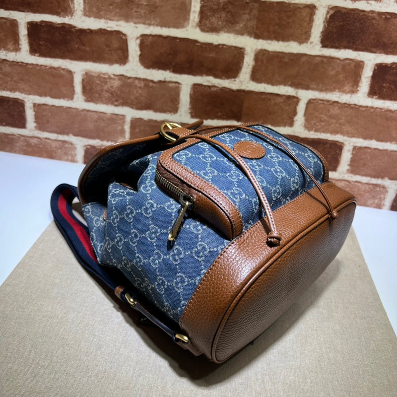 Amelia- GCI Bags - 4462
