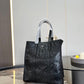 Prada Bags - The Barnes Bags  310