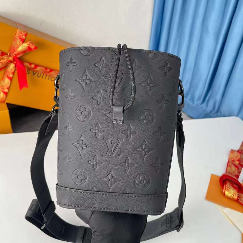 Amelia- Lu-Vi bags - 11531