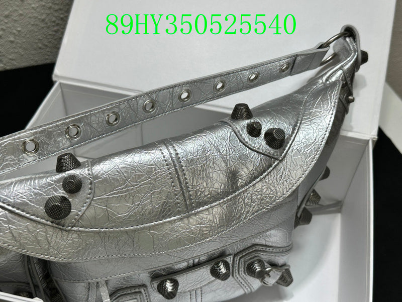 Amelia - BGA Bags - 1778