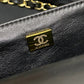 AmeliaLuxury - CHL Bags - 3330