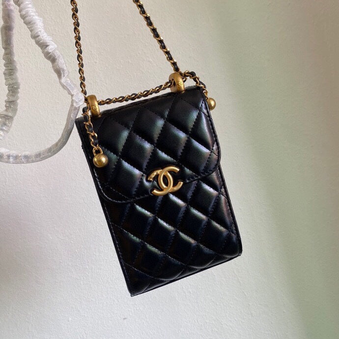 Amelia - CHL Bags - 3728