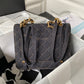 Amelia- CHL Bags - 7506