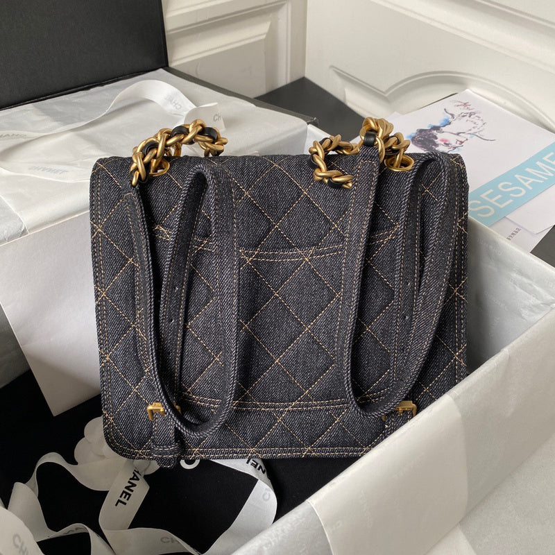 Amelia- CHL Bags - 7506