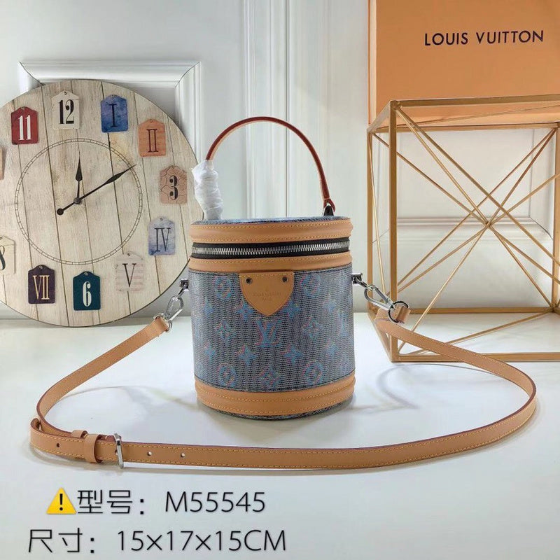 Amelia - LV Bags - 13306