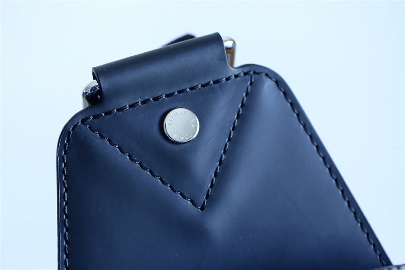 Fan Fashion Lu-Vi bags - 10235